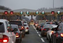 OBAVEZAN DOKUMENT KOJI SVAKI VOZAČ MORA DA IMA: Mnogi zaboravljaju na ovu stvar, a može skupo da vas košta OBAVEZAN DOKUMENT KOJI SVAKI VOZAČ MORA DA IMA: Mnogi zaboravljaju na ovu stvar, a može skupo da vas košta - featured image
