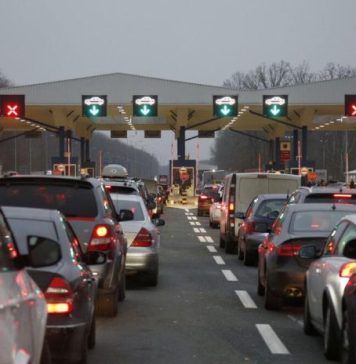 OBAVEZAN DOKUMENT KOJI SVAKI VOZAČ MORA DA IMA: Mnogi zaboravljaju na ovu stvar, a može skupo da vas košta OBAVEZAN DOKUMENT KOJI SVAKI VOZAČ MORA DA IMA: Mnogi zaboravljaju na ovu stvar, a može skupo da vas košta - featured image