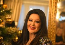 ŠTA SE ZAISTA DEŠAVA SA DRAGANOM MIRKOVIĆ? Fanovi u nevjerici nakon posljednje objave! ŠTA SE ZAISTA DEŠAVA SA DRAGANOM MIRKOVIĆ? Fanovi u nevjerici nakon posljednje objave! - featured image