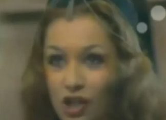 Čovek moćniji od Tita nudio joj zlato i vile po Beogradu da bi je odveo u krevet: Najlepša Jugoslovenka pravu ljubav osetila u 50-im s poznatim muzičarem Čovek moćniji od Tita nudio joj zlato i vile po Beogradu da bi je odveo u krevet: Najlepša Jugoslovenka pravu ljubav osetila u 50-im s poznatim muzičarem - featured image