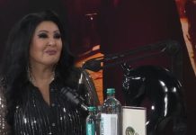 “MNOGO SU BOLNI RAZLOZI” Dragana Mirković prvi put otkrila detalje razvoda od Tonija Bijelića, spomenula i novu ljubav! “MAMA, HAJDE DA IDEMO” "MNOGO SU BOLNI RAZLOZI" Dragana Mirković prvi put otkrila detalje razvoda od Tonija Bijelića, spomenula i novu ljubav! "MAMA, HAJDE DA IDEMO" - featured image