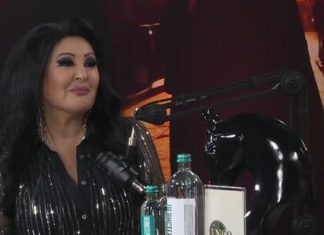“MNOGO SU BOLNI RAZLOZI” Dragana Mirković prvi put otkrila detalje razvoda od Tonija Bijelića, spomenula i novu ljubav! “MAMA, HAJDE DA IDEMO” "MNOGO SU BOLNI RAZLOZI" Dragana Mirković prvi put otkrila detalje razvoda od Tonija Bijelića, spomenula i novu ljubav! "MAMA, HAJDE DA IDEMO" - featured image