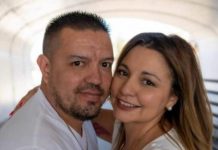 ŠOKANTNO OTKRIĆE NAKON 17 GODINA: Par sa troje djece saznao da su ROĐACI – ‘Sva naša djeca imaju po 10 prstiju! ŠOKANTNO OTKRIĆE NAKON 17 GODINA: Par sa troje djece saznao da su ROĐACI – ‘Sva naša djeca imaju po 10 prstiju! - featured image