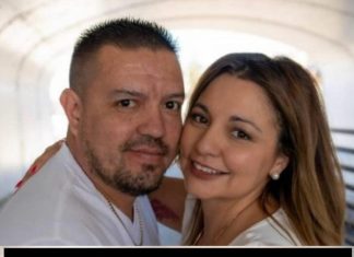 ŠOKANTNO OTKRIĆE NAKON 17 GODINA: Par sa troje djece saznao da su ROĐACI – ‘Sva naša djeca imaju po 10 prstiju! ŠOKANTNO OTKRIĆE NAKON 17 GODINA: Par sa troje djece saznao da su ROĐACI – ‘Sva naša djeca imaju po 10 prstiju! - featured image