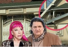 NACIJA U SUZAMA ZBOG ĆERKE ZORICE BRUNCLIK: Poslednje reči koje je objavila KIDAJU DUŠU, obratila mu se direktno! (FOTO) NACIJA U SUZAMA ZBOG ĆERKE ZORICE BRUNCLIK: Poslednje reči koje je objavila KIDAJU DUŠU, obratila mu se direktno! (FOTO) - featured image