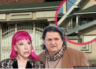 NACIJA U SUZAMA ZBOG ĆERKE ZORICE BRUNCLIK: Poslednje reči koje je objavila KIDAJU DUŠU, obratila mu se direktno! (FOTO) NACIJA U SUZAMA ZBOG ĆERKE ZORICE BRUNCLIK: Poslednje reči koje je objavila KIDAJU DUŠU, obratila mu se direktno! (FOTO) - featured image