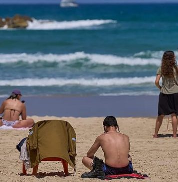 Evropa zatvara plaže zbog pojave opasne bakterije: Može dovesti do smr*i Evropa zatvara plaže zbog pojave opasne bakterije: Može dovesti do smr*i - featured image