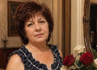Moj sin (25 godina) saopštio je da njegova žena (22 godine) ne mora da radi i da bismo mi trebalo da ih izdržavamo. Moj sin (25 godina) saopštio je da njegova žena (22 godine) ne mora da radi i da bismo mi trebalo da ih izdržavamo. - featured image