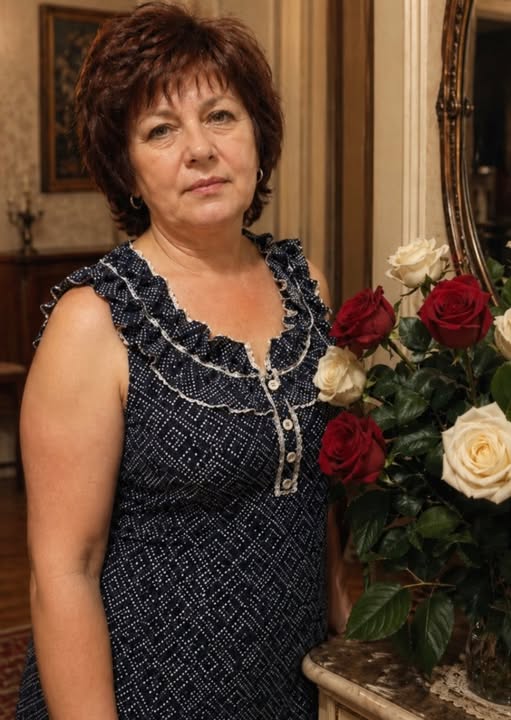 Moj sin (25 godina) saopštio je da njegova žena (22 godine) ne mora da radi i da bismo mi trebalo da ih izdržavamo. - featured image Moj sin (25 godina) saopštio je da njegova žena (22 godine) ne mora da radi i da bismo mi trebalo da ih izdržavamo. - featured image