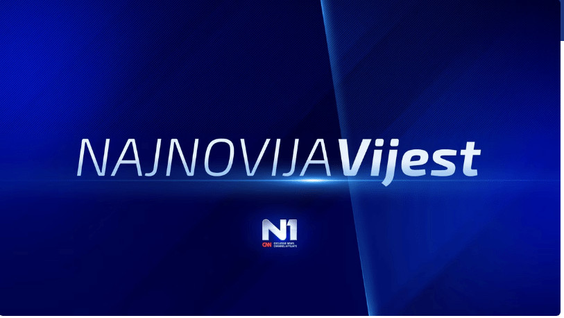 VELIKA TUGA OKOVALA HRVATSKU!!!Srušio se AVION u Hrvatskoj: Više osoba poginulo - featured image VELIKA TUGA OKOVALA HRVATSKU!!!Srušio se AVION u Hrvatskoj: Više osoba poginulo - featured image