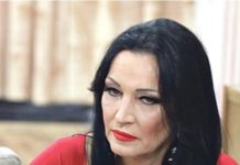 ALK0H0LlČARKA l NARK0MANKA- SVl su digli ruke od nje”: G0CA 0TKRlLA sve o kolegici ALK0H0LlČARKA l NARK0MANKA- SVl su digli ruke od nje”: G0CA 0TKRlLA sve o kolegici - featured image