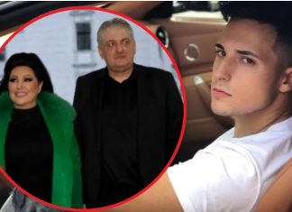 Skandal u Beču!!Toni Bijelić SA NOVOM IZABRANICOM STIGAO U DORAC!!!MARKO NAPRAVIO NEVIĐENI SKANDAL!!POGLEDAJTE TU BRUKU i ko je žena koja je zamijenila Draganu!!! Skandal u Beču!!Toni Bijelić SA NOVOM IZABRANICOM STIGAO U DORAC!!!MARKO NAPRAVIO NEVIĐENI SKANDAL!!POGLEDAJTE TU BRUKU i ko je žena koja je zamijenila Draganu!!! - featured image