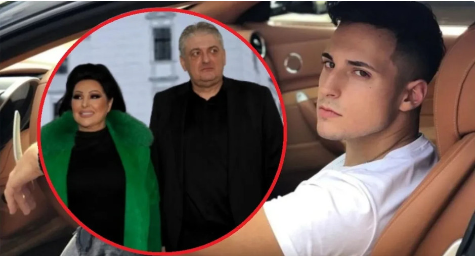 Skandal u Beču!!Toni Bijelić SA NOVOM IZABRANICOM STIGAO U DORAC!!!MARKO NAPRAVIO NEVIĐENI SKANDAL!!POGLEDAJTE TU BRUKU i ko je žena koja je zamijenila Draganu!!! - featured image Skandal u Beču!!Toni Bijelić SA NOVOM IZABRANICOM STIGAO U DORAC!!!MARKO NAPRAVIO NEVIĐENI SKANDAL!!POGLEDAJTE TU BRUKU i ko je žena koja je zamijenila Draganu!!! - featured image
