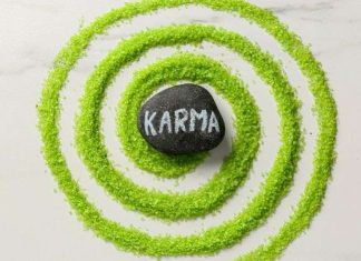 KARMA UZVRAĆA: Karma OVIM znakovima sprema čudo za koje su mislili da im ne pripada – jer dobrota se uvijek vraća! KARMA UZVRAĆA: Karma OVIM znakovima sprema čudo za koje su mislili da im ne pripada – jer dobrota se uvijek vraća! - featured image