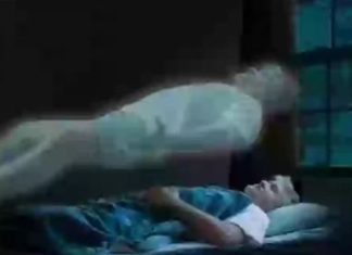 DOKTOR 0TKRIO ŠTA SE DEŠAVA SA NAMA NAK0N ŠTO UMREMO, KAŽU DA JE 100% TAČNO: “Svi ćemo posle SMRTI biti u…” DOKTOR 0TKRIO ŠTA SE DEŠAVA SA NAMA NAK0N ŠTO UMREMO, KAŽU DA JE 100% TAČNO: “Svi ćemo posle SMRTI biti u…” - featured image
