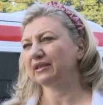 Dr Ivana izdala dramatično upozorenje na paklene vrućine! Ne smete da pijete samo vodu, neg0 morate da… Dr Ivana izdala dramatično upozorenje na paklene vrućine! Ne smete da pijete samo vodu, neg0 morate da… - featured image