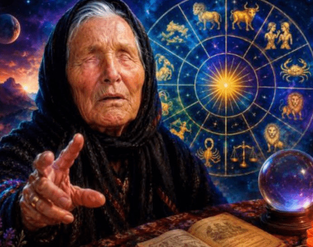 Baba Vanga je tvrdila da 0va 3 znaka nose najteži krst sudbine: Sreća im često izmiče za dlaku, ali mogu da preokrenu sudbinu - featured image