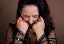 Stalno sam zabrinuta i pod stresom – psiholog mi je savjetovao ovih 7 stvari koje su me preporodile Stalno sam zabrinuta i pod stresom – psiholog mi je savjetovao ovih 7 stvari koje su me preporodile - featured image