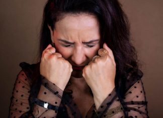 Stalno sam zabrinuta i pod stresom – psiholog mi je savjetovao ovih 7 stvari koje su me preporodile Stalno sam zabrinuta i pod stresom – psiholog mi je savjetovao ovih 7 stvari koje su me preporodile - featured image