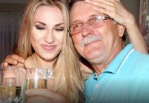 Neopisiva radost u domu Rade Manojlović: Pjevačica potvrdila vijesti, nenadano, štiže prinova! Otac Rade ne može da sakrije sreću Neopisiva radost u domu Rade Manojlović: Pjevačica potvrdila vijesti, nenadano, štižu trojke! Otac Rade ne može da sakrije sreću - featured image