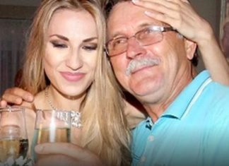 Neopisiva radost u domu Rade Manojlović: Pjevačica potvrdila vijesti, nenadano, štiže prinova! Otac Rade ne može da sakrije sreću Neopisiva radost u domu Rade Manojlović: Pjevačica potvrdila vijesti, nenadano, štižu trojke! Otac Rade ne može da sakrije sreću - featured image