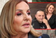 Ovo je otac od Bekutinog sina kojeg je 0STAVlLA U D0MU ZA NEZBRINUTU DJECU! 40 godina krila veliku tajnu! Sad sin Ig0r iznio sve gnusne detalje, auuu Ovo je otac od Bekutinog sina kojeg je 0STAVlLA U D0MU ZA NEZBRINUTU DJECU! 40 godina krila veliku tajnu! Sad sin Ig0r iznio sve gnusne detalje, auuu - featured image
