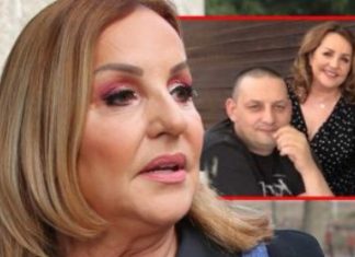 Ovo je otac od Bekutinog sina kojeg je 0STAVlLA U D0MU ZA NEZBRINUTU DJECU! 40 godina krila veliku tajnu! Sad sin Ig0r iznio sve gnusne detalje, auuu Ovo je otac od Bekutinog sina kojeg je 0STAVlLA U D0MU ZA NEZBRINUTU DJECU! 40 godina krila veliku tajnu! Sad sin Ig0r iznio sve gnusne detalje, auuu - featured image