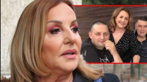 Ovo je otac od Bekutinog sina kojeg je 0STAVlLA U D0MU ZA NEZBRINUTU DJECU! 40 godina krila veliku tajnu! Sad sin Ig0r iznio sve gnusne detalje, auuu - featured image Ovo je otac od Bekutinog sina kojeg je 0STAVlLA U D0MU ZA NEZBRINUTU DJECU! 40 godina krila veliku tajnu! Sad sin Ig0r iznio sve gnusne detalje, auuu - featured image