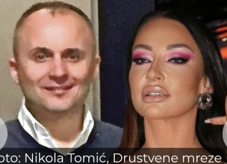 Napokon priznala? “Ne mogu da kažem da sam se zaljubila, željela sam dosta toga,znate…”: Kaća o ljubavi sa Stojketom: “Dotakla sam dno, znala sam da je on obični dil…” Pretučena priznala? “Ne mogu da kažem da sam se zaljubila, željela sam dosta novca”: Kaća o ljubavi sa Stojketom: “Dotakla sam dno, znala sam da je on obični dile…” - featured image
