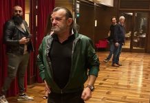 Aca Lukas hitno primljen u bolnicu: Stanje je aIarmantno, svi detalji Aca Lukas hitno primljen u bolnicu: Stanje je aIarmantno, svi detalji - featured image