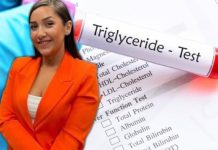 Šta najviše podiže trigliceride? Nutricionista upozorava na tri skrivena okidača Šta najviše podiže trigliceride? Nutricionista upozorava na tri skrivena okidača - featured image