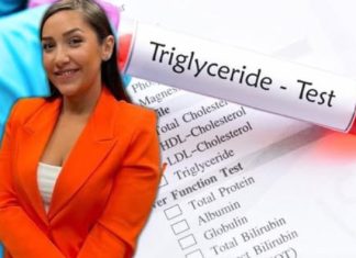 Šta najviše podiže trigliceride? Nutricionista upozorava na tri skrivena okidača Šta najviše podiže trigliceride? Nutricionista upozorava na tri skrivena okidača - featured image