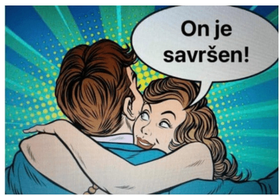 NE SKITA, NE LAŽE I NE VARA ŽENU: Savršen muškarac pripada ovom horoskopskom znaku - featured image NE SKITA, NE LAŽE I NE VARA ŽENU: Savršen muškarac pripada ovom horoskopskom znaku - featured image