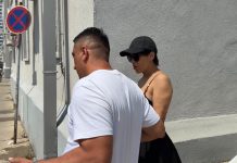 Mina Kostić NAKON MESEC DANA puštena iz bolnice, Kasper sada OTKRIO sve što su skrivali od javnosti – DEMONI, optužbe i podrška! Mina Kostić NAKON MESEC DANA puštena iz bolnice, Kasper sada OTKRIO sve što su skrivali od javnosti – DEMONI, optužbe i podrška! - featured image