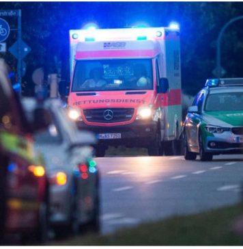 Tragedija na odmoru: Majka i dvoje djece iz Njemačke preminuli u Turskoj nakon šro su pojjeli ovo!!Ako imate u vašem domu odmah bacite!! Tragedija na odmoru: Majka i dvoje djece iz Njemačke preminuli u Turskoj nakon šro su pojjeli ovo!!Ako imate u vašem domu odmah bacite!! - featured image