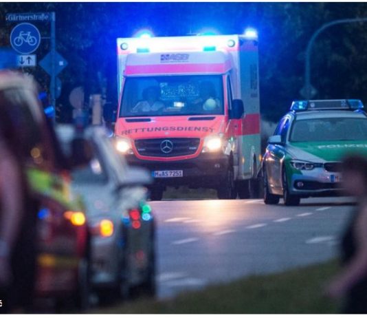 Tragedija na odmoru: Majka i dvoje djece iz Njemačke preminuli u Turskoj nakon šro su pojjeli ovo!!Ako imate u vašem domu odmah bacite!! Tragedija na odmoru: Majka i dvoje djece iz Njemačke preminuli u Turskoj nakon šro su pojjeli ovo!!Ako imate u vašem domu odmah bacite!! - featured image