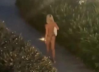 “ONA JE MONSTRUM”: Partner KRIŠOM snimio JOVANU JEREMIĆ usred noći! Ostao u ČUDU kad je video šta ona radi!!Srbija šokirana pogledajte ove prizore…. “ONA JE MONSTRUM”: Partner KRIŠOM snimio JOVANU JEREMIĆ usred noći! Ostao u ČUDU kad je video šta ona radi!!Srbija šokirana pogledajte ove prizore…. - featured image