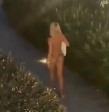 “ONA JE MONSTRUM”: Partner KRIŠOM snimio JOVANU JEREMIĆ usred noći! Ostao u ČUDU kad je video šta ona radi!!Srbija šokirana pogledajte ove prizore…. “ONA JE MONSTRUM”: Partner KRIŠOM snimio JOVANU JEREMIĆ usred noći! Ostao u ČUDU kad je video šta ona radi!!Srbija šokirana pogledajte ove prizore…. - featured image