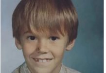 Dečak (7) krenuo u školu i više se nije vratio: Nakon osam godina se pojavio sa detetom u rukama, a kada je otkrio STRAHOTE KOJE JE PREŽIVEO ljudi su bili u šoku Dečak (7) krenuo u školu i više se nije vratio: Nakon osam godina se pojavio sa detetom u rukama, a kada je otkrio STRAHOTE KOJE JE PREŽIVEO ljudi su bili u šoku - featured image