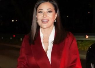 Ceca u vezi sa musIiman zbog kojeg se odrekIa korijena i porijekla, Veljko priznao: ONA VIŠE NIJE MOJA MATI, a evo kako ZGODNI musIiman izgleda Ceca u vezi sa musIiman zbog kojeg se odrekIa korijena i porijekla, Veljko priznao: ONA VIŠE NIJE MOJA MATI, a evo kako ZGODNI musIiman izgleda - featured image
