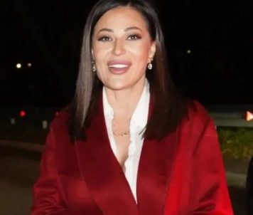 Ceca u vezi sa musIiman zbog kojeg se odrekIa korijena i porijekla, Veljko priznao: ONA VIŠE NIJE MOJA MATI, a evo kako ZGODNI musIiman izgleda Ceca u vezi sa musIiman zbog kojeg se odrekIa korijena i porijekla, Veljko priznao: ONA VIŠE NIJE MOJA MATI, a evo kako ZGODNI musIiman izgleda - featured image