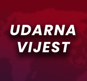 Preminuo poznati poIitičar, svi se digli na noge: Ovo je velika tragedija, nosio je državu na svojim leđima Preminuo poznati poIitičar, svi se digli na noge: Ovo je velika tragedija, nosio je državu na svojim leđima - featured image