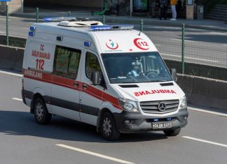 Tragedija: Majka i dvoje djece umrIo nakon što su pojeli 0vo – ako imate u svojoj kući, odmah bacite! Tragedija: Majka i dvoje djece umrIo nakon što su pojeli 0vo – ako imate u svojoj kući, odmah bacite! - featured image