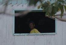 MISLILI SU DA JE LUD, A ONDA… Ovaj čovek već 39 godina živi u potpunoj samoći, na mestu gde sve što imamo NEMA VREDNOST! MISLILI SU DA JE LUD, A ONDA… Ovaj čovek već 39 godina živi u potpunoj samoći, na mestu gde sve što imamo NEMA VREDNOST! - featured image