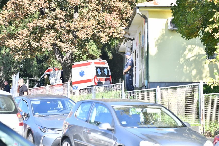 “Da smo znali šta se nalazi u začinu…”: Dečak pojeo obrok, a porodica dečaka ostala slomljena nakon tragedije - featured image “Da smo znali šta se nalazi u začinu…”: Dečak pojeo obrok, a porodica dečaka ostala slomljena nakon tragedije - featured image