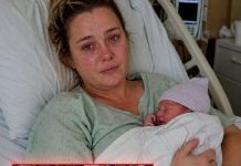 Izgubila sam jednog od svojih blizanaca tokom poroda: kada mi je medicinska sestra stavila preživjelu bebu u naručje, nagnula se prema meni i šapnula: „Pogledaj video koji sam ti upravo poslala prije nego što povjeruješ svom mužu.“ Izgubila sam jednog od svojih blizanaca tokom poroda: kada mi je medicinska sestra stavila preživjelu bebu u naručje, nagnula se prema meni i šapnula: „Pogledaj video koji sam ti upravo poslala prije nego što povjeruješ svom mužu.“ - featured image