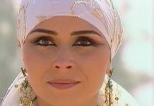 ŠTA NOSE ISLAMSKE ŽENE ISPOD TRADICIONALNE ODEĆE – BURKE: Odgovor je šokirao mnoge ŠTA NOSE ISLAMSKE ŽENE ISPOD TRADICIONALNE ODEĆE – BURKE: Odgovor je šokirao mnoge - featured image