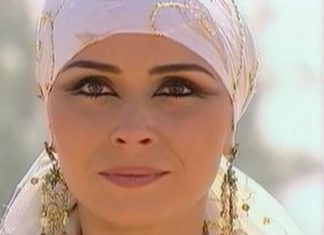 ŠTA NOSE ISLAMSKE ŽENE ISPOD TRADICIONALNE ODEĆE – BURKE: Odgovor je šokirao mnoge ŠTA NOSE ISLAMSKE ŽENE ISPOD TRADICIONALNE ODEĆE – BURKE: Odgovor je šokirao mnoge - featured image