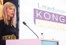 Onkolozi upozoravaju na prehrambene navike koje mogu povećati zdravstvene rizike Onkolozi upozoravaju na prehrambene navike koje mogu povećati zdravstvene rizike - featured image