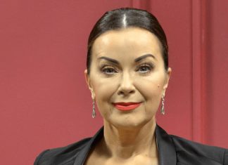 Bili su jedan najljepši par ali on je umro prerano! POGLEDAJTE kako su Dragana Katić i njena velika ljubav izgledali skupa (FOTO) Bili su jedan najljepši par ali on je umro prerano! POGLEDAJTE kako su Dragana Katić i njena velika ljubav izgledali skupa (FOTO) - featured image
